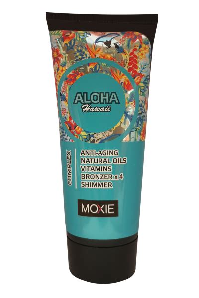 Sex @ Aloha Tube.